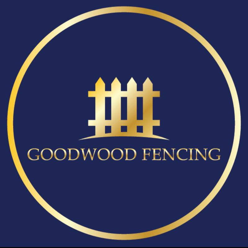 Goodwood Fencing & Co Ltd logo
