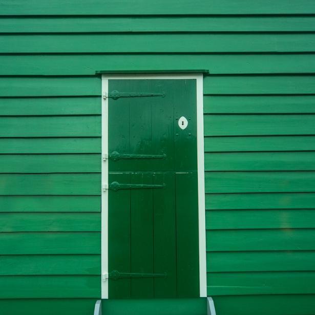 Top Tips On: Working With Wood - Part 2