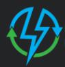 Green & Sons Electrical logo