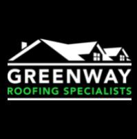 Greenway Roofing Specialists logo