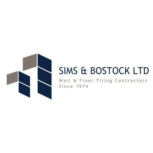 Sims & Bostock Ltd logo