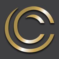 Casspray Ltd logo