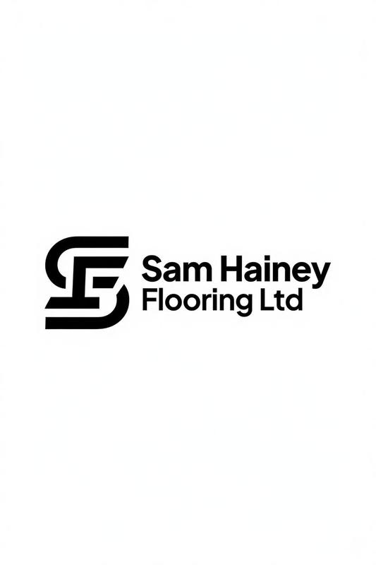 Sam Hainey Flooring Ltd logo