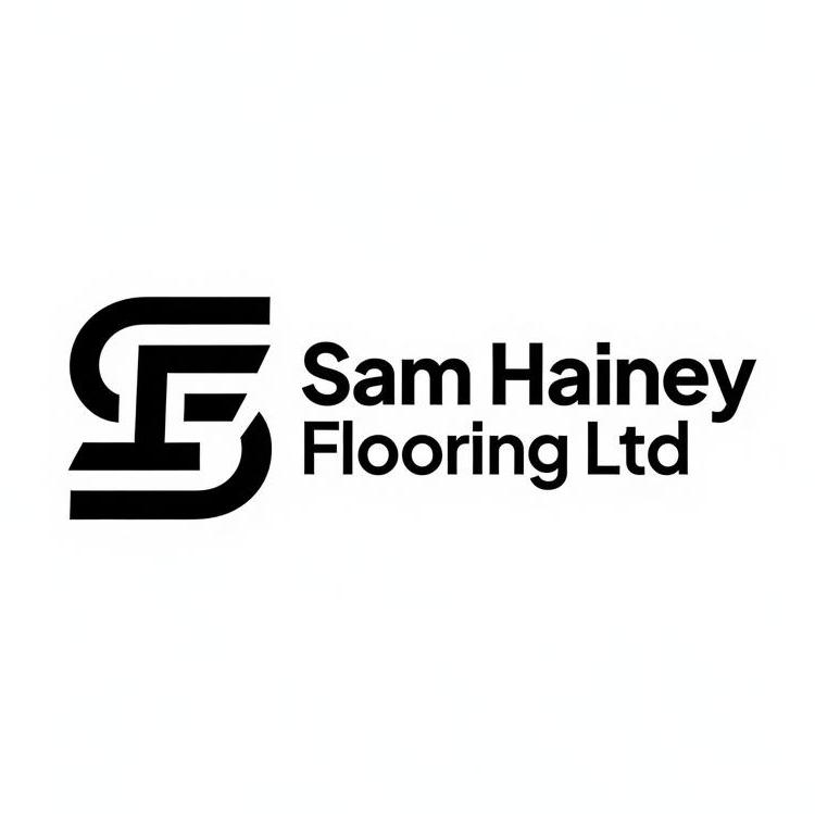 Sam Hainey Flooring Ltd logo