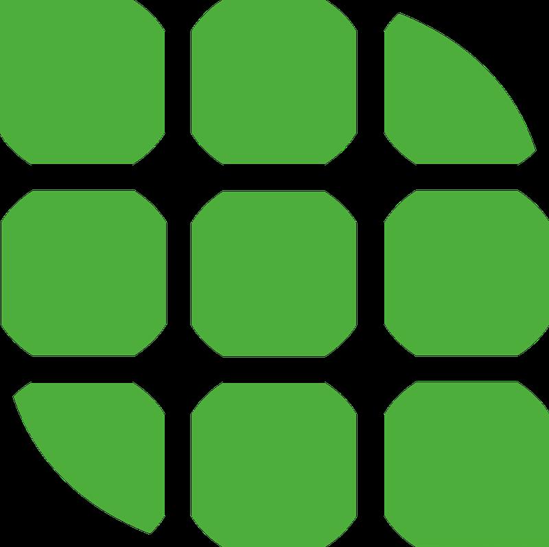 Green Team One Ltd logo