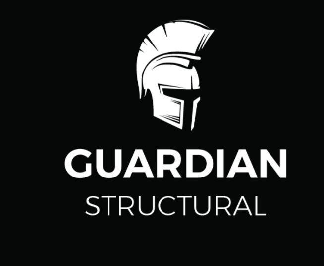 Guardian Structural Ltd (Wall Removal Specialists) logo