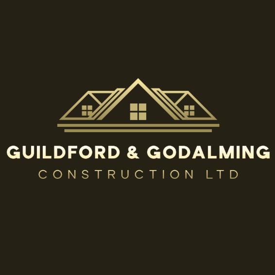 Guildford & Godalming Construction Ltd logo