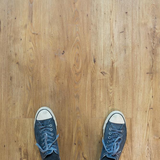 Flooring Tips: Best Floor Coverings for Your Hallway