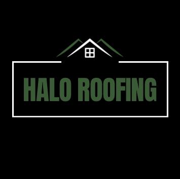 Halo Roofing Limited logo