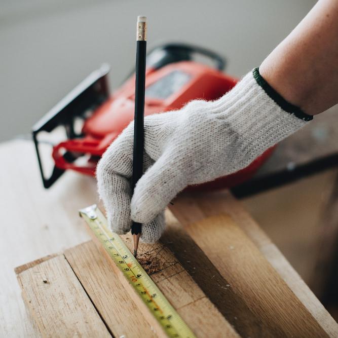 Tips For Hiring A Handyman