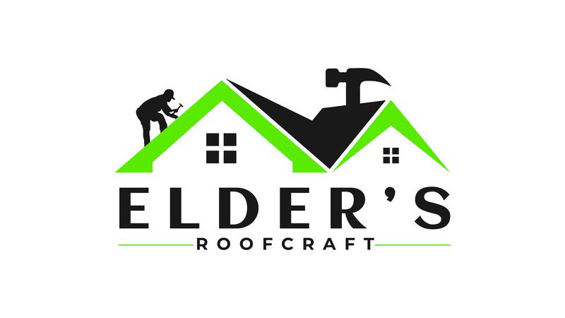 Elders Roofcraft logo