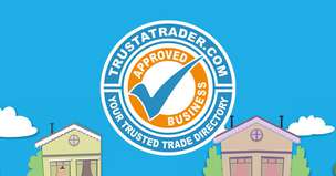 TrustATrader Welcomes Government Crackdown on Cowboy Builders