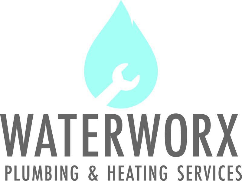 Waterworx logo