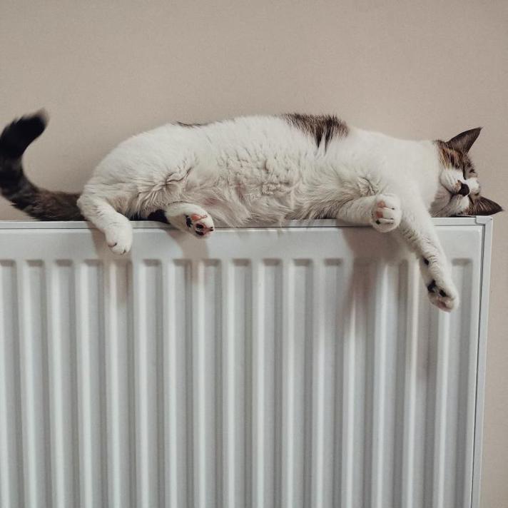 Efficiently Heating Your Home: Q&A