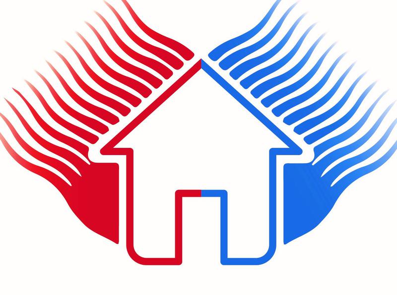 Heatseal Insulation Ltd, Newcastle upon Tyne (NE1 7DE) Approved