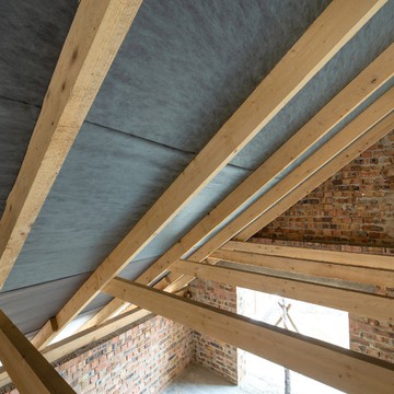 loft conversion ideas