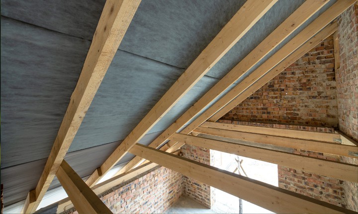 loft conversion ideas