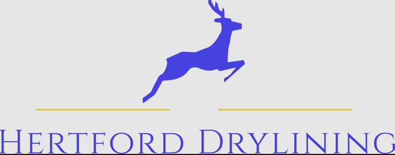 Hertford Drylining Ltd logo