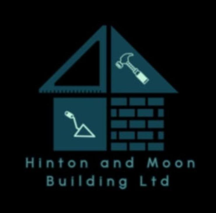 Hinton & Moon Building Limited logo
