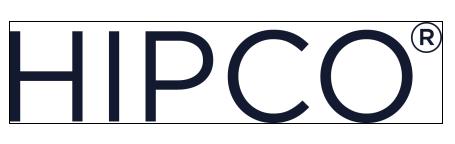 Hipco Yorkshire Windows & Doors logo