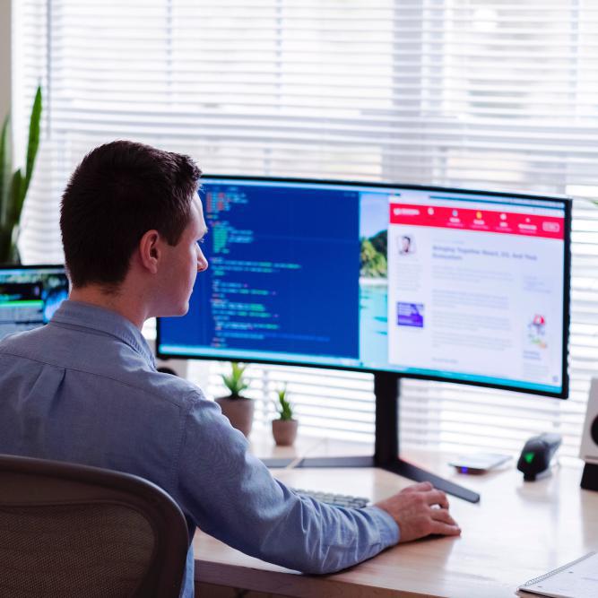 Creating A Garden Room - Part One - Opportunity and Budget