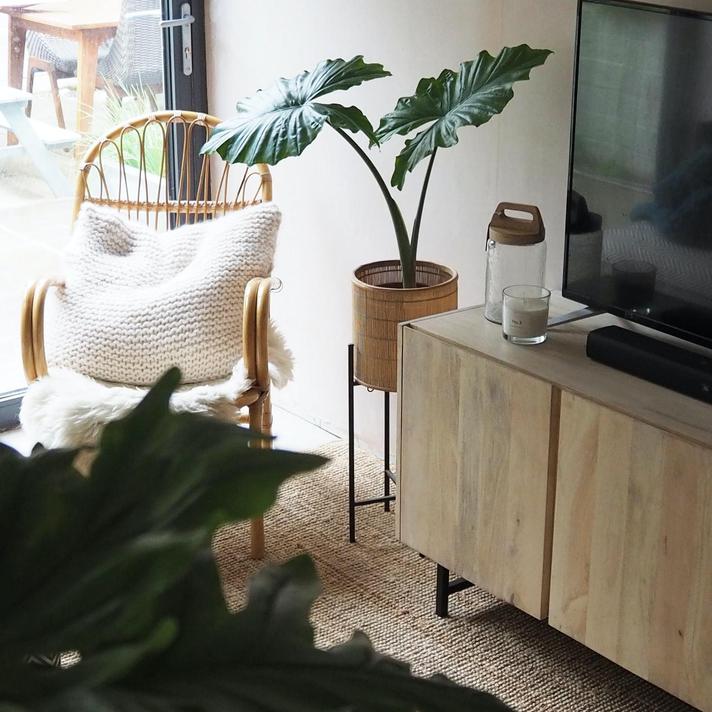 Prepare Your Home For A Quick Sale