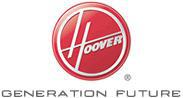 Hoover logo