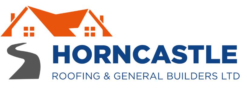 Horncastle Roofing & General Builders Limited logo