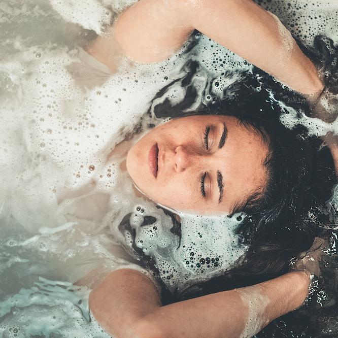 Taking The Plunge Part 2: Choosing Your Tub