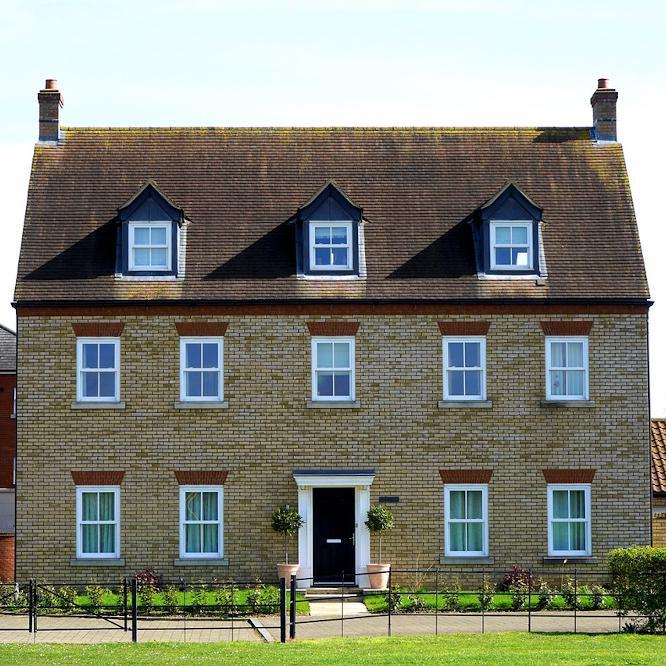 Planning a Holiday? Keep Your Home Secure While You Are Away