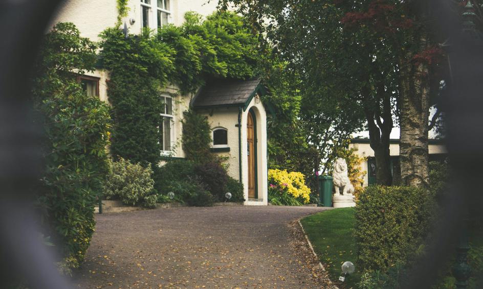 Beautiful on the Outside: Top Tips for Exterior Maintenance