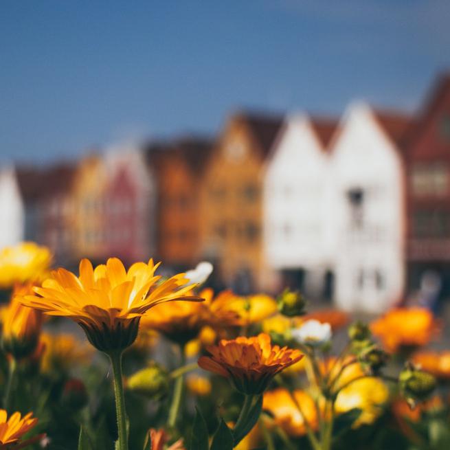 Buy-to-Let Tax - Phased Changes Explained