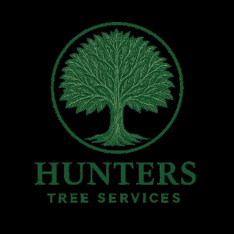 Hunters Tree Services Limited logo