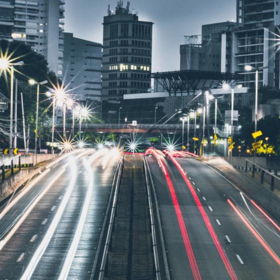 Hybrid Cars Explained