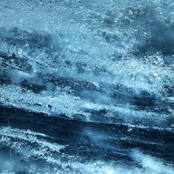 Frozen Pipes: What To Do