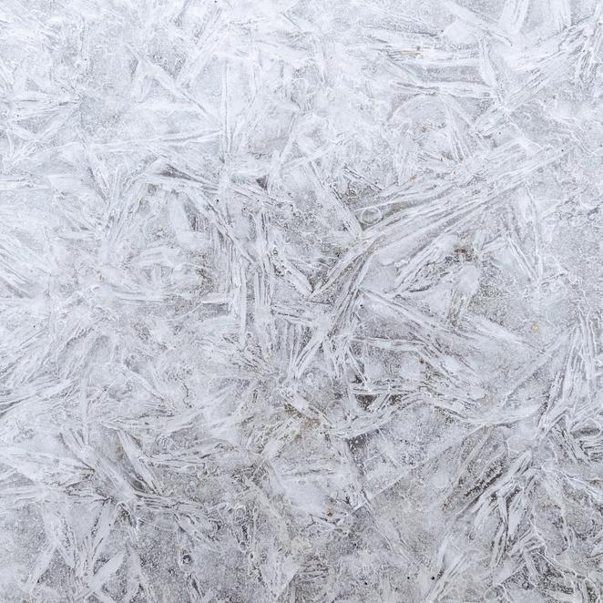 Step By Step Guide To Defrosting Frozen Windscreen Wipers