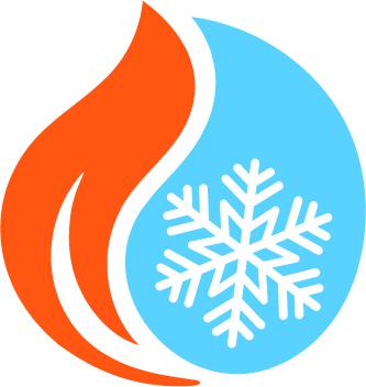 Gas and Air Tech Services Ltd logo