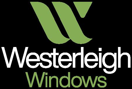 Westerleigh Windows logo