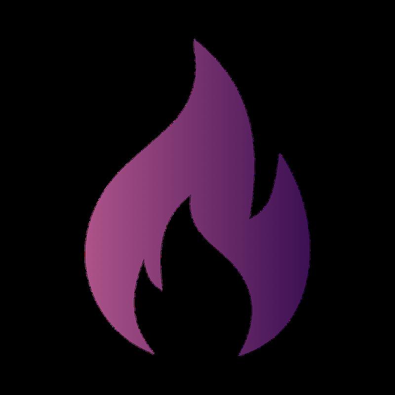 Heatwave Gas Services logo