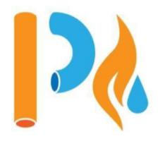 PH247 logo