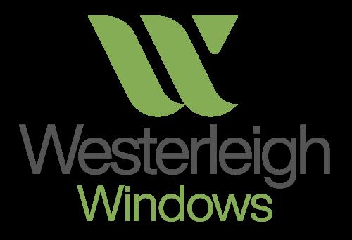 Westerleigh Windows logo