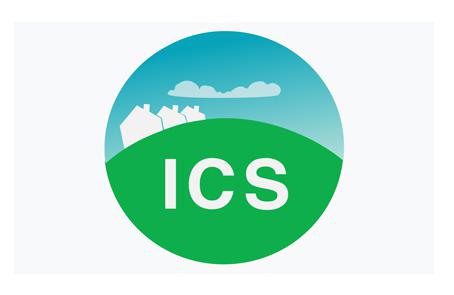 Institute of Chimney Sweeps logo