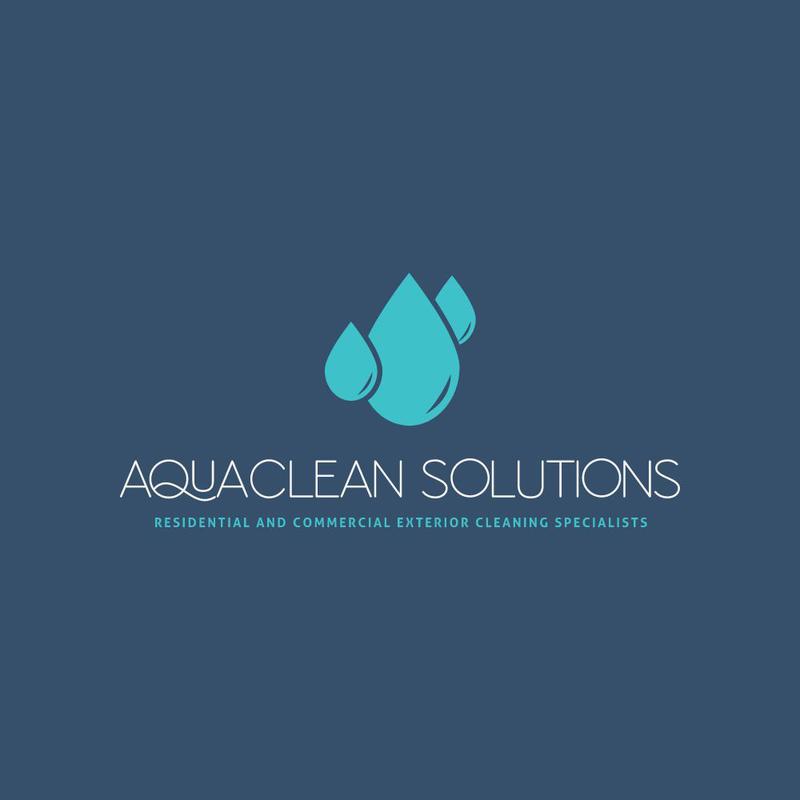 Aquaclean Solutions Ltd logo