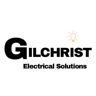 Gilchrist Electrical Solutions logo