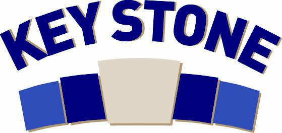 Keystone Builders & Restoration Ltd logo