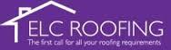 ELC Roofing Ltd logo