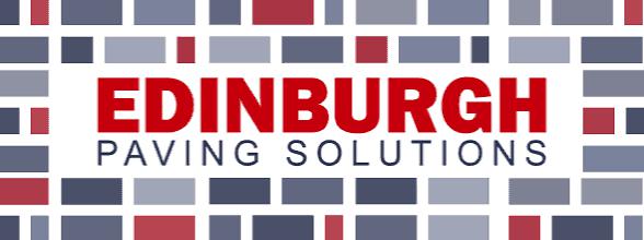 Edinburgh Paving Solutions Limited logo
