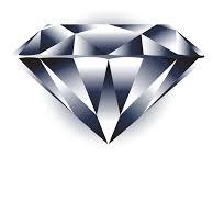 Diamond Property Solutions logo