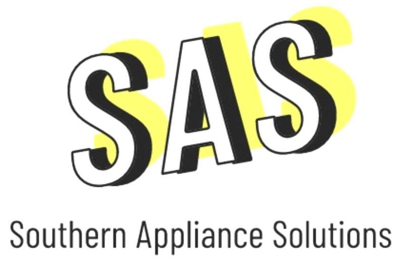 Southern Appliance Solutions logo