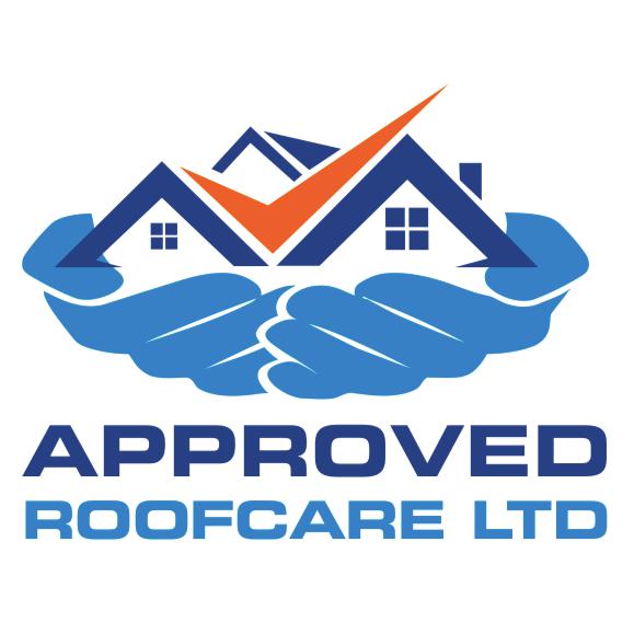 Approved Roof Care Ltd logo